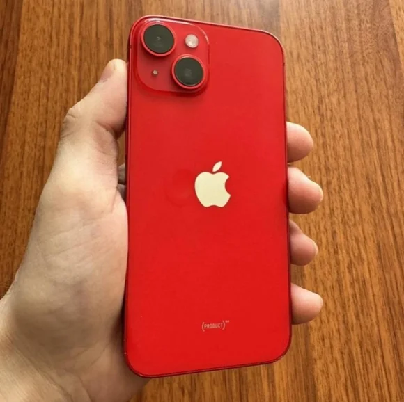 Cell Phones & Accessories | Apple Iphone 14 128gb Unlocked